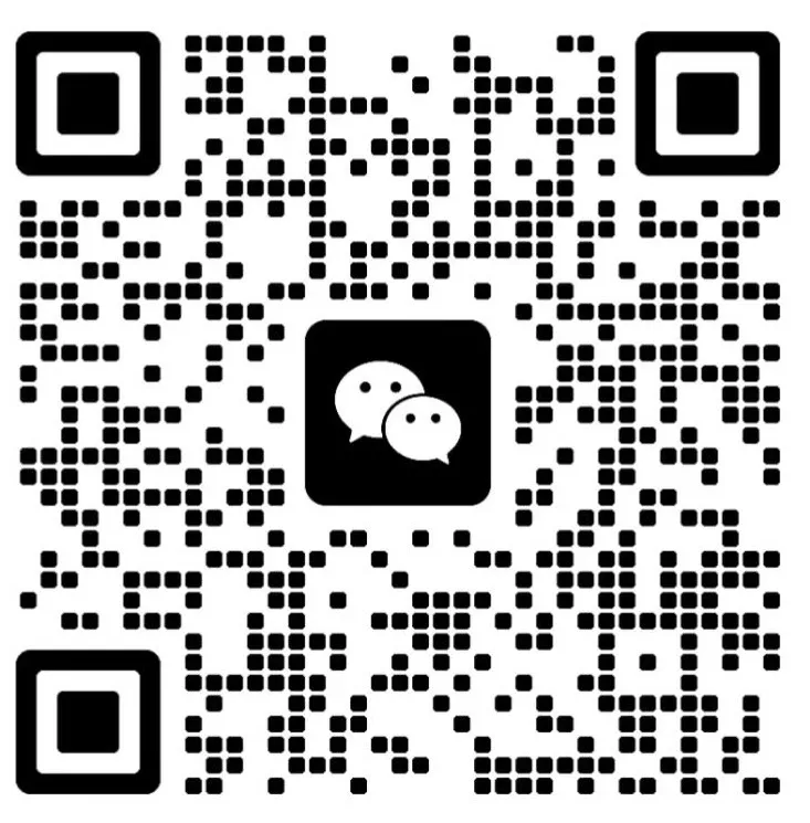 Wechat
