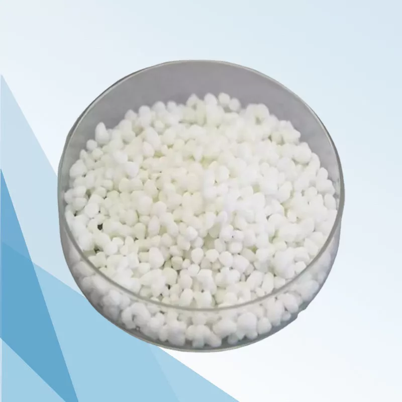 Hydroquinone