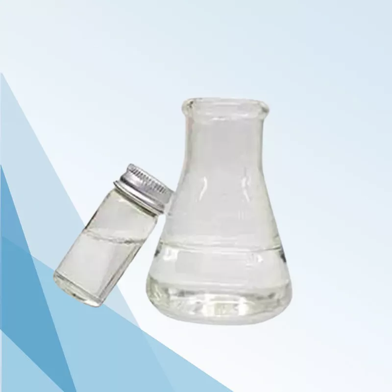 Acetic Acid