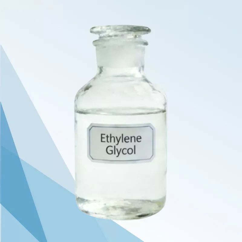 Formic acid