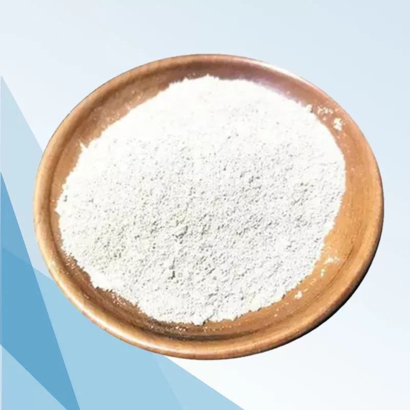 Polycarbonate
