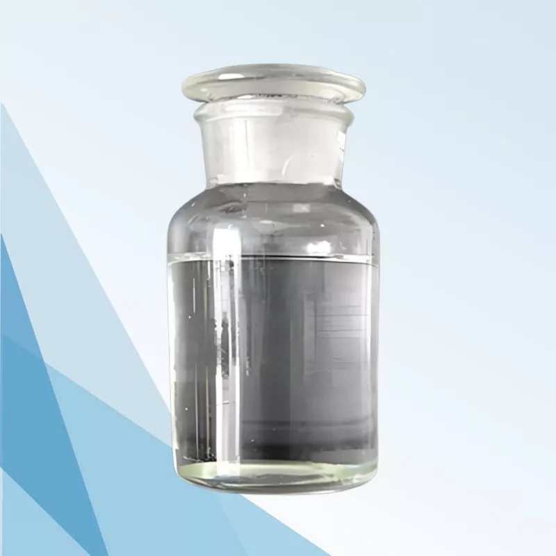 Erucamide