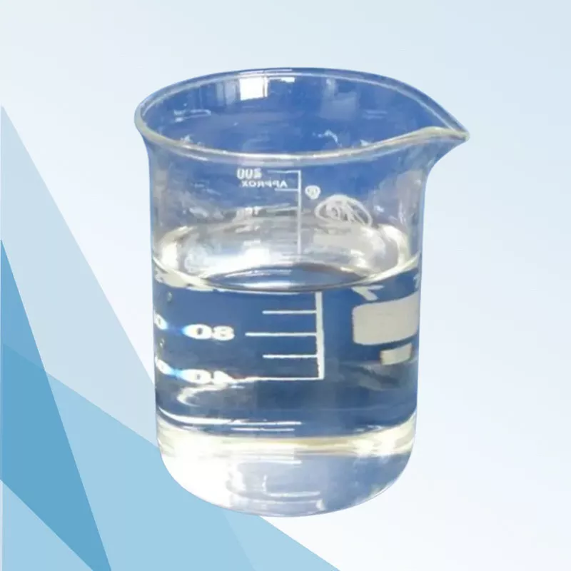 Butyl Acetate