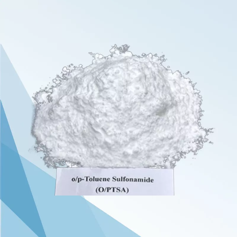 Calcium nitrate