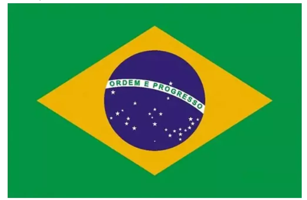 20251213