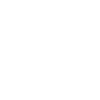 Youtube.png