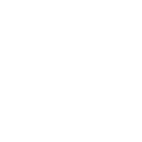 tiktok.png