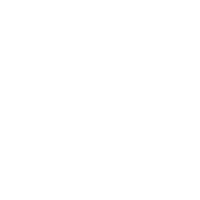 推特1.png