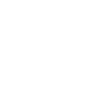 Facebook.png